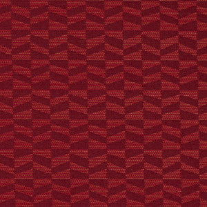 D4604 Scarlett by Charlotte Fabric