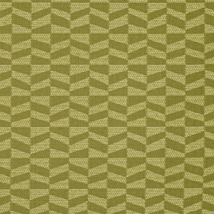 D4605 Granny Smith by Charlotte Fabric Contract Collective 100% Polyester USA Exceeds 100,000 Wyzenbeek Rubs (Heavy Duty) Horizontal 1.75" x Vertical 2.75" 54 Inches - Fabric Carolina -