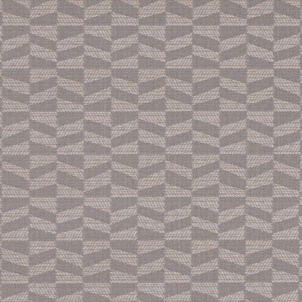 D4606 Sterling by Charlotte Fabric Contract Collective 100% Polyester USA Exceeds 100,000 Wyzenbeek Rubs (Heavy Duty) Horizontal 1.75" x Vertical 2.75" 54 Inches - Fabric Carolina -