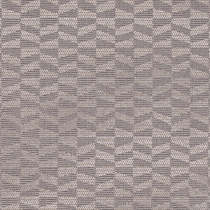 D4606 Sterling by Charlotte Fabric Contract Collective 100% Polyester USA Exceeds 100,000 Wyzenbeek Rubs (Heavy Duty) Horizontal 1.75" x Vertical 2.75" 54 Inches - Fabric Carolina -
