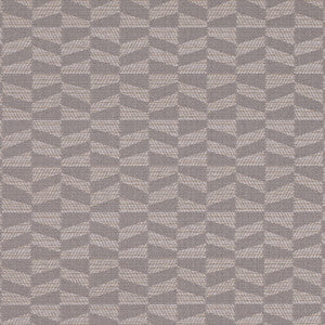 D4606 Sterling by Charlotte Fabric