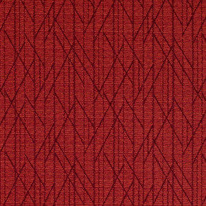 D4607 Cardinal by Charlotte Fabric