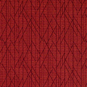 D4607 Cardinal by Charlotte Fabric