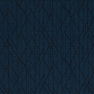D4609 Midnight by Charlotte Fabric