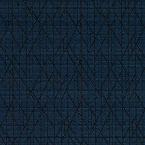 D4609 Midnight by Charlotte Fabric