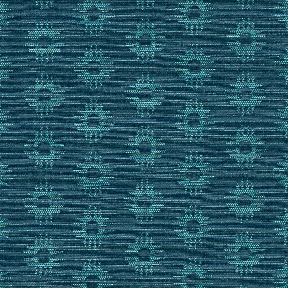 D4612 Horizon by Charlotte Fabric Contract Collective 100% Polyester USA Exceeds 100,000 Wyzenbeek Rubs (Heavy Duty) Horizontal 3.5" x Vertical 2" 54 Inches - Fabric Carolina -