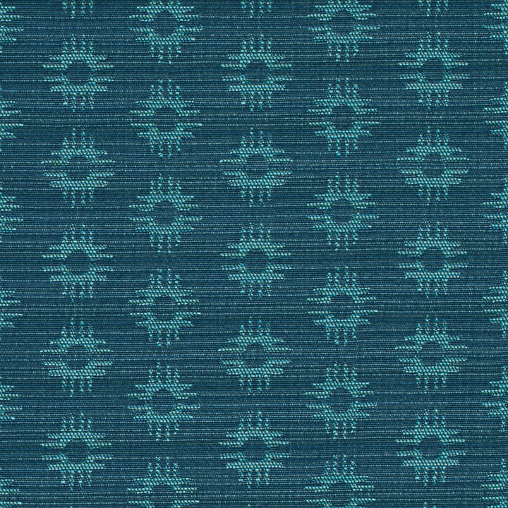 D4612 Horizon by Charlotte Fabric Contract Collective 100% Polyester USA Exceeds 100,000 Wyzenbeek Rubs (Heavy Duty) Horizontal 3.5" x Vertical 2" 54 Inches - Fabric Carolina -