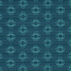 D4612 Horizon by Charlotte Fabric