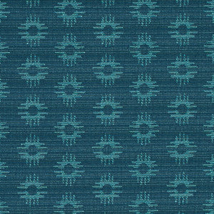 D4612 Horizon by Charlotte Fabric