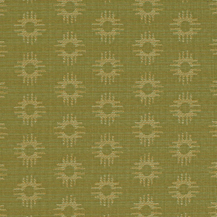 D4614 Kiwi by Charlotte Fabric Contract Collective 100% Polyester USA Exceeds 100,000 Wyzenbeek Rubs (Heavy Duty) Horizontal 3.5" x Vertical 2" 54 Inches - Fabric Carolina -