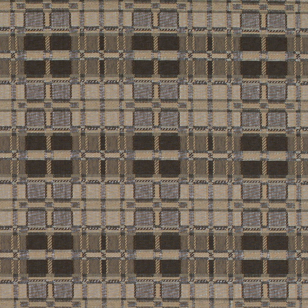 D4615 Lead by Charlotte Fabric Contract Collective 100% Polyester USA Exceeds 100,000 Wyzenbeek Rubs (Heavy Duty) Horizontal 3.5" x Vertical 3.25" 54 Inches - Fabric Carolina -