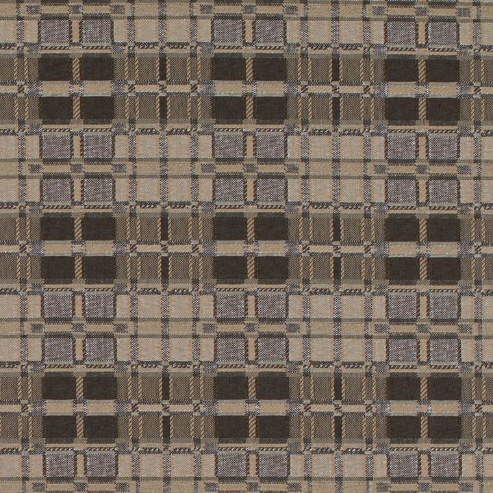 D4615 Lead by Charlotte Fabric Contract Collective 100% Polyester USA Exceeds 100,000 Wyzenbeek Rubs (Heavy Duty) Horizontal 3.5" x Vertical 3.25" 54 Inches - Fabric Carolina -