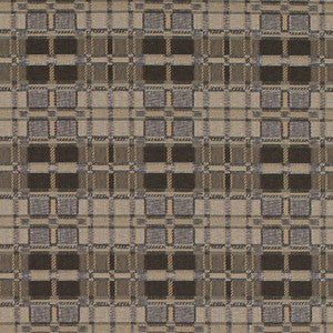 D4615 Lead by Charlotte Fabric