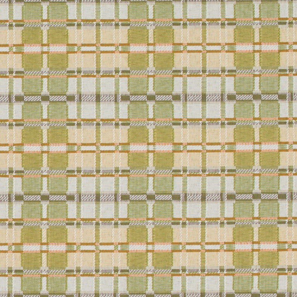 D4616 Artichoke by Charlotte Fabric Contract Collective 100% Polyester USA Exceeds 100,000 Wyzenbeek Rubs (Heavy Duty) Horizontal 3.5" x Vertical 3.25" 54 Inches - Fabric Carolina -