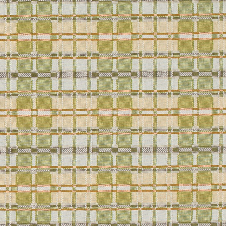 D4616 Artichoke by Charlotte Fabric Contract Collective 100% Polyester USA Exceeds 100,000 Wyzenbeek Rubs (Heavy Duty) Horizontal 3.5" x Vertical 3.25" 54 Inches - Fabric Carolina -