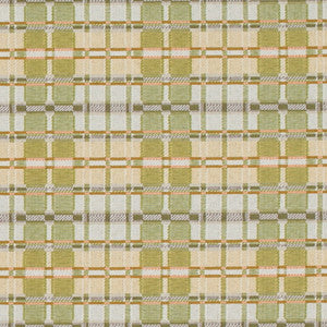 D4616 Artichoke by Charlotte Fabric