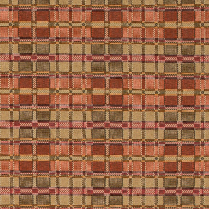 D4617 Cherry by Charlotte Fabric Contract Collective 100% Polyester USA Exceeds 100,000 Wyzenbeek Rubs (Heavy Duty) Horizontal 3.5" x Vertical 3.25" 54 Inches - Fabric Carolina -