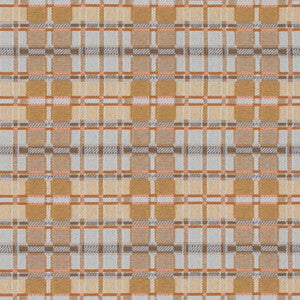 D4618 Biscotti by Charlotte Fabric