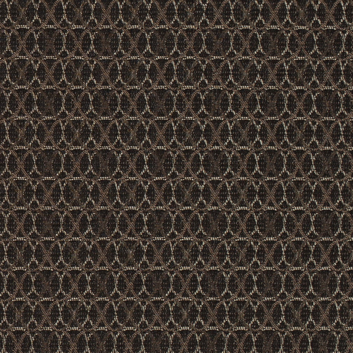 D4619 Charcoal by Charlotte Fabric Contract Collective 100% Polyester USA Exceeds 100,000 Wyzenbeek Rubs (Heavy Duty) Horizontal 1.5" x Vertical 1.75" 54 Inches - Fabric Carolina -