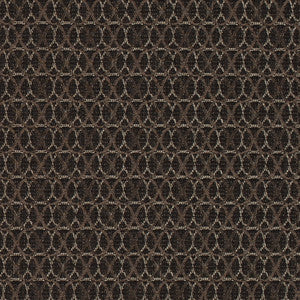 D4619 Charcoal by Charlotte Fabric