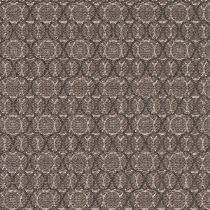D4621 Zinc by Charlotte Fabric Contract Collective 100% Polyester USA Exceeds 100,000 Wyzenbeek Rubs (Heavy Duty) Horizontal 1.5" x Vertical 1.75" 54 Inches - Fabric Carolina -