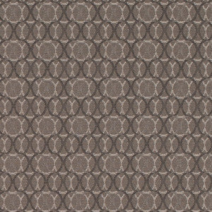 D4621 Zinc by Charlotte Fabric
