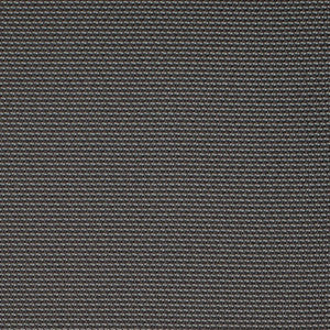 D4623 Steel by Charlotte Fabric