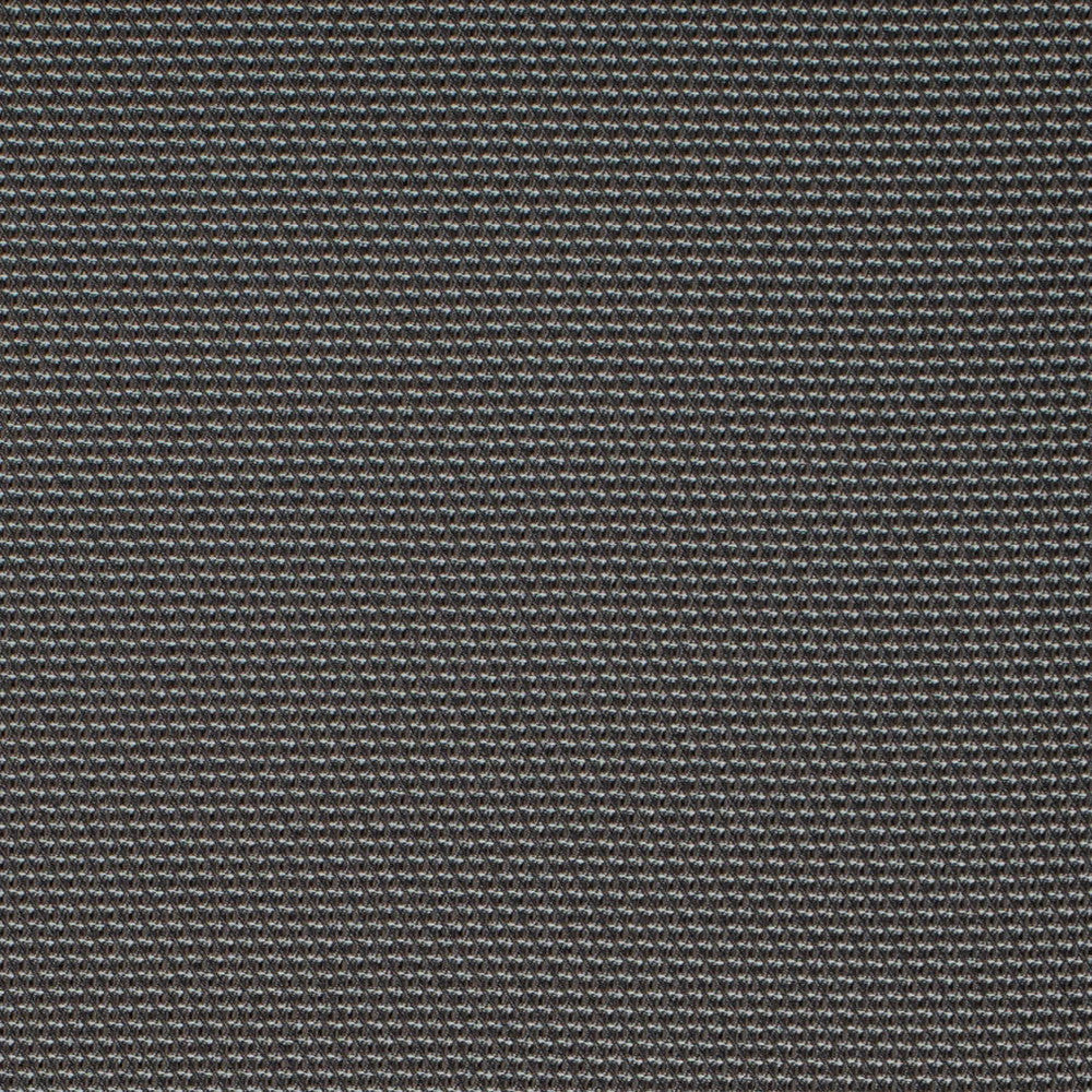 D4623 Steel by Charlotte Fabric Contract Collective 100% Polyester USA Exceeds 100,000 Wyzenbeek Rubs (Heavy Duty) No Repeat 54 Inches - Fabric Carolina -