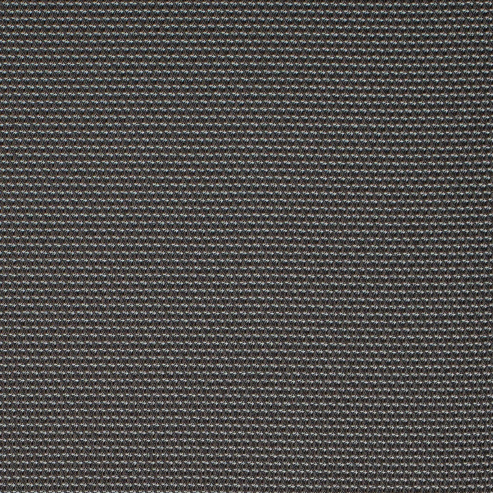 D4623 Steel by Charlotte Fabric Contract Collective 100% Polyester USA Exceeds 100,000 Wyzenbeek Rubs (Heavy Duty) No Repeat 54 Inches - Fabric Carolina -