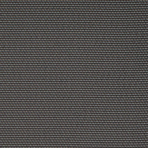 D4623 Steel by Charlotte Fabric