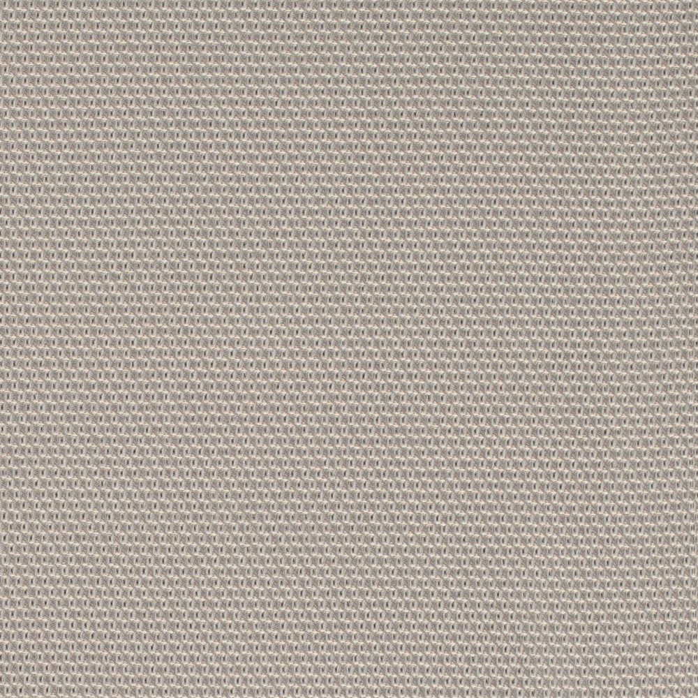 D4624 Platinum by Charlotte Fabric Contract Collective 100% Polyester USA Exceeds 100,000 Wyzenbeek Rubs (Heavy Duty) No Repeat 54 Inches - Fabric Carolina -