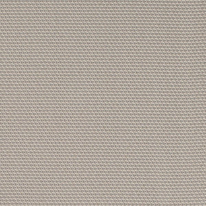 D4624 Platinum by Charlotte Fabric