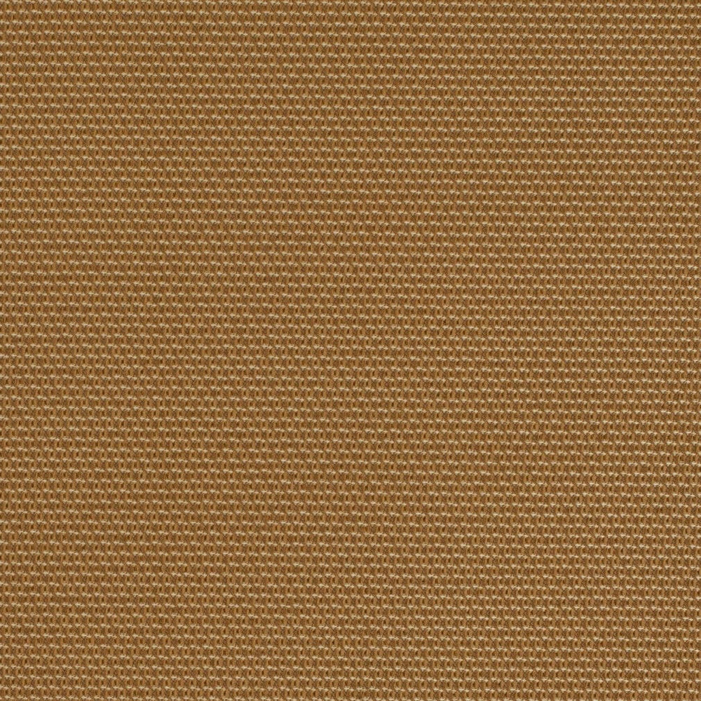 D4625 Golden by Charlotte Fabric Contract Collective 100% Polyester USA Exceeds 100,000 Wyzenbeek Rubs (Heavy Duty) No Repeat 54 Inches - Fabric Carolina -