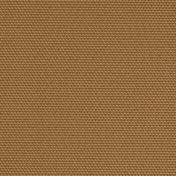 D4625 Golden by Charlotte Fabric Contract Collective 100% Polyester USA Exceeds 100,000 Wyzenbeek Rubs (Heavy Duty) No Repeat 54 Inches - Fabric Carolina -