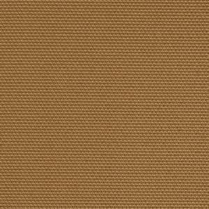 D4625 Golden by Charlotte Fabric