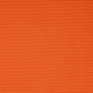 D4626 Pumpkin by Charlotte Fabric