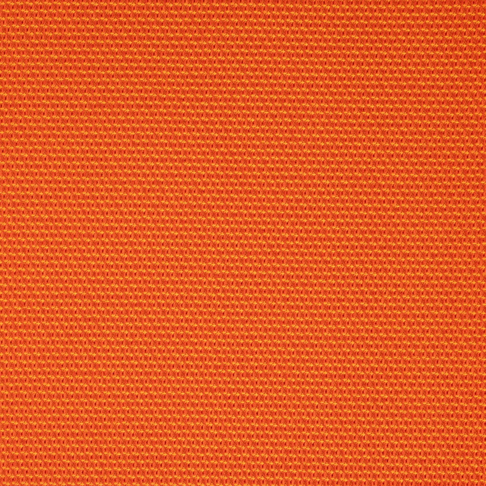 D4626 Pumpkin by Charlotte Fabric Contract Collective 100% Polyester USA Exceeds 100,000 Wyzenbeek Rubs (Heavy Duty) No Repeat 54 Inches - Fabric Carolina -