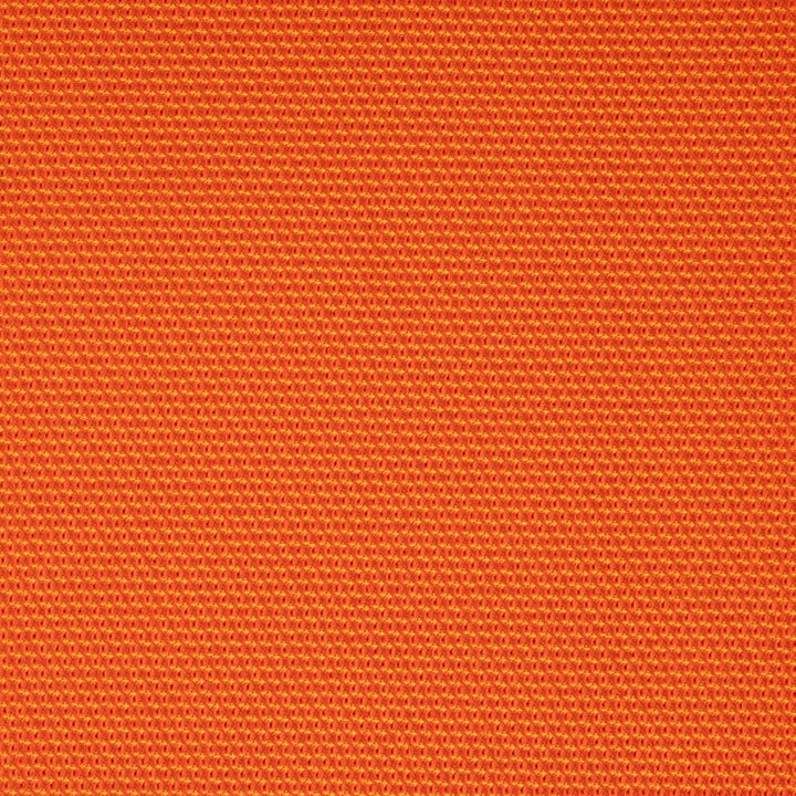 D4626 Pumpkin by Charlotte Fabric Contract Collective 100% Polyester USA Exceeds 100,000 Wyzenbeek Rubs (Heavy Duty) No Repeat 54 Inches - Fabric Carolina -