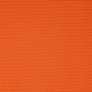 D4626 Pumpkin by Charlotte Fabric