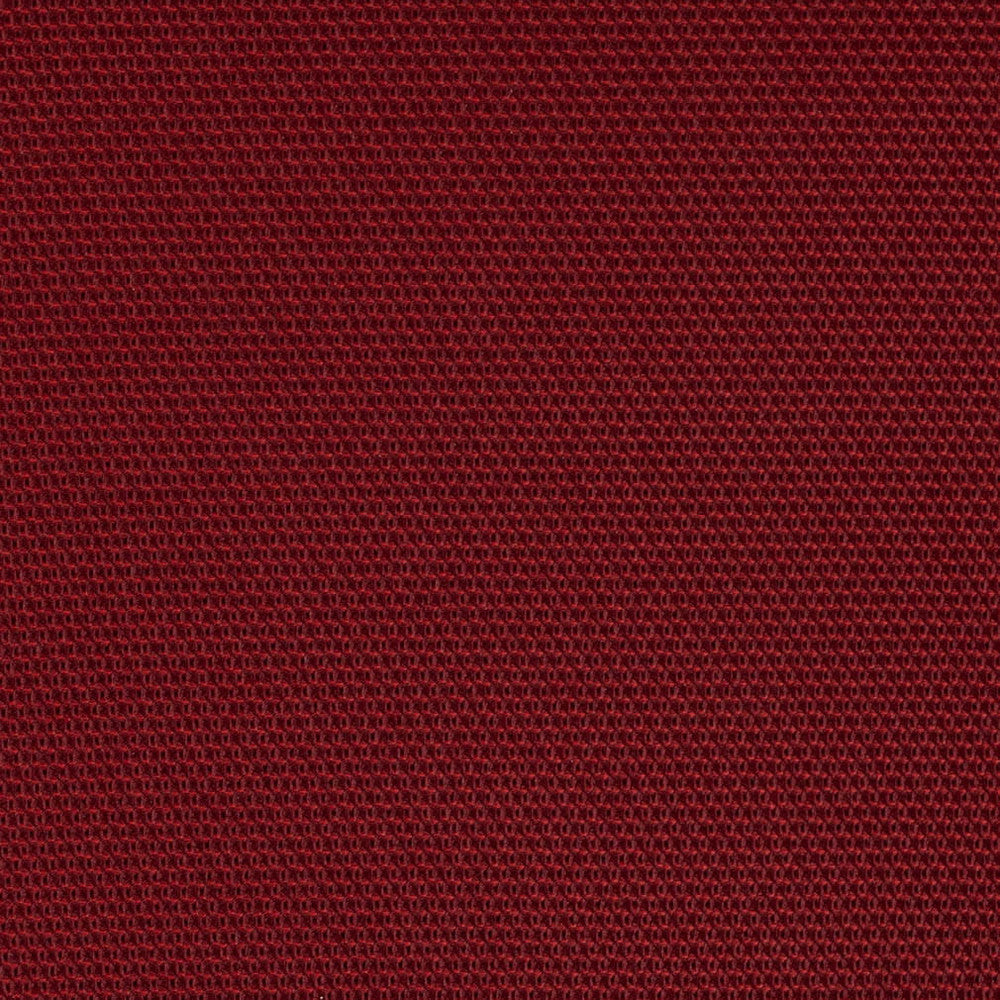 D4627 Garnet by Charlotte Fabric Contract Collective 100% Polyester USA Exceeds 100,000 Wyzenbeek Rubs (Heavy Duty) No Repeat 54 Inches - Fabric Carolina -