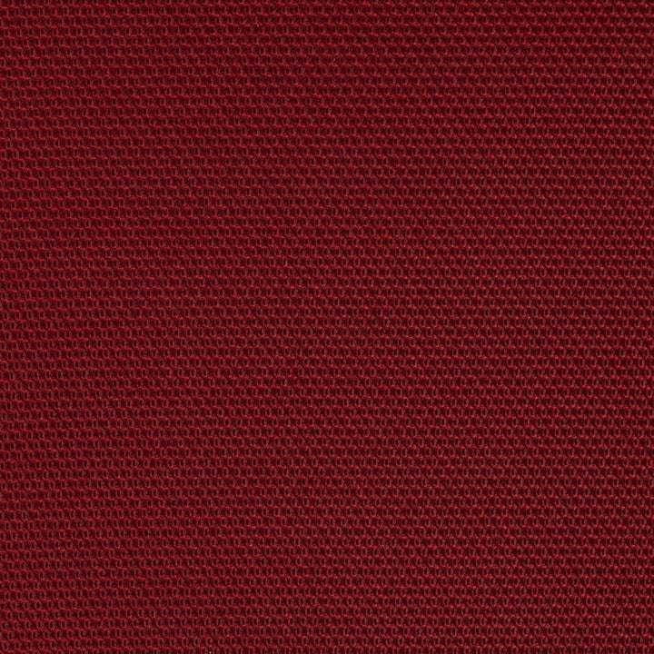 D4627 Garnet by Charlotte Fabric Contract Collective 100% Polyester USA Exceeds 100,000 Wyzenbeek Rubs (Heavy Duty) No Repeat 54 Inches - Fabric Carolina -