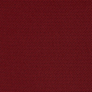 D4627 Garnet by Charlotte Fabric