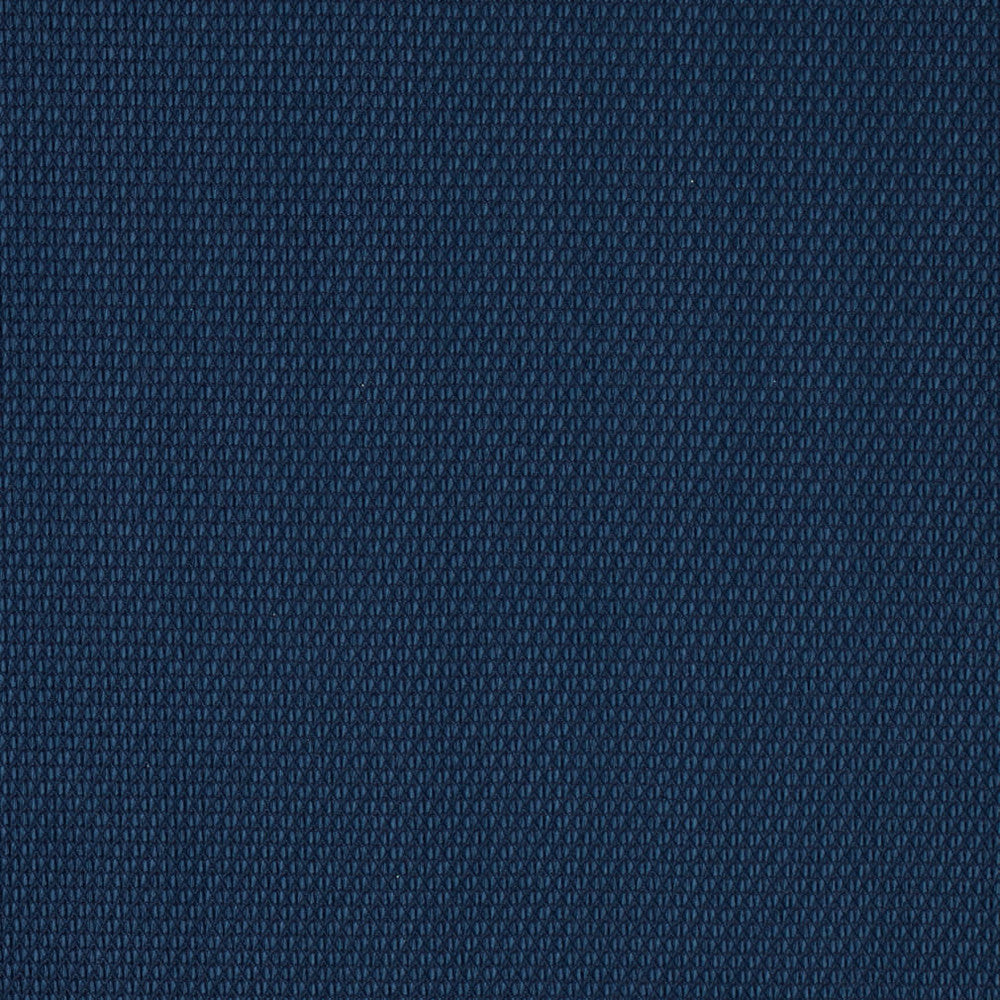 D4628 Marine by Charlotte Fabric Contract Collective 100% Polyester USA Exceeds 100,000 Wyzenbeek Rubs (Heavy Duty) No Repeat 54 Inches - Fabric Carolina -