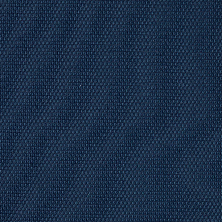 D4628 Marine by Charlotte Fabric Contract Collective 100% Polyester USA Exceeds 100,000 Wyzenbeek Rubs (Heavy Duty) No Repeat 54 Inches - Fabric Carolina -