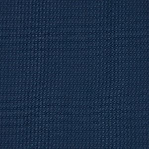 D4628 Marine by Charlotte Fabric