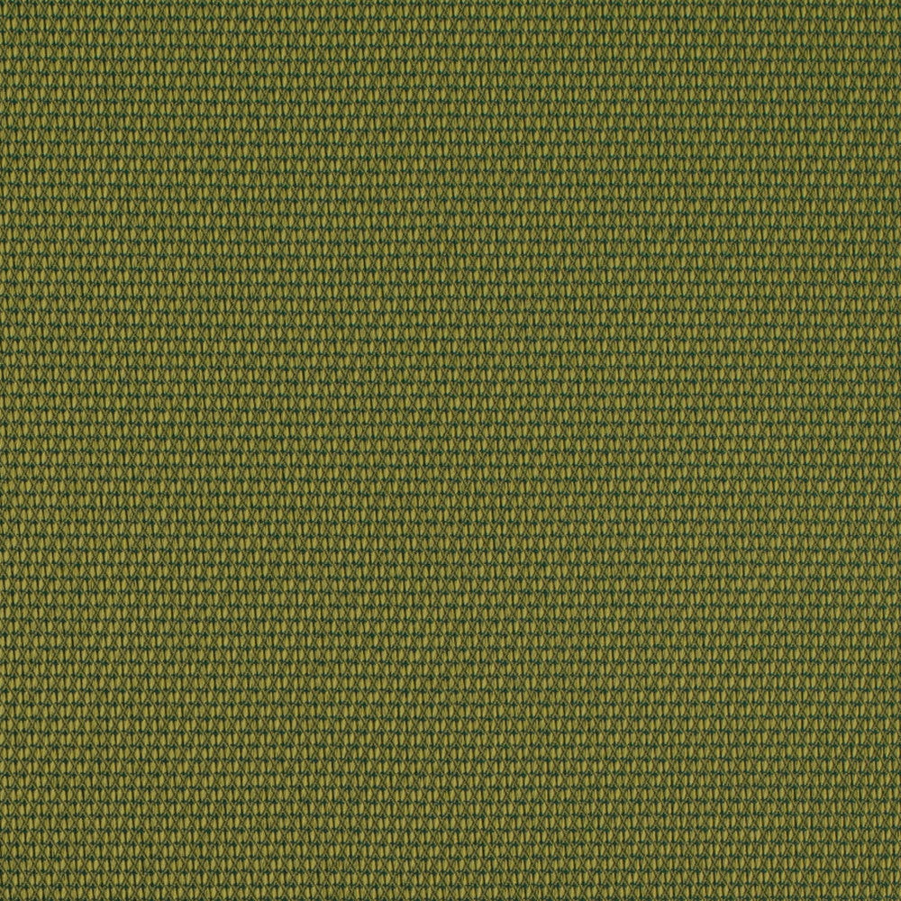D4629 Lime by Charlotte Fabric Contract Collective 100% Polyester USA Exceeds 100,000 Wyzenbeek Rubs (Heavy Duty) No Repeat 54 Inches - Fabric Carolina -