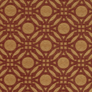D4630 Brick by Charlotte Fabric