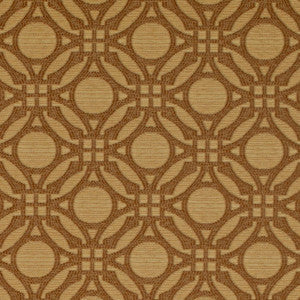 D4631 Bronze by Charlotte Fabric