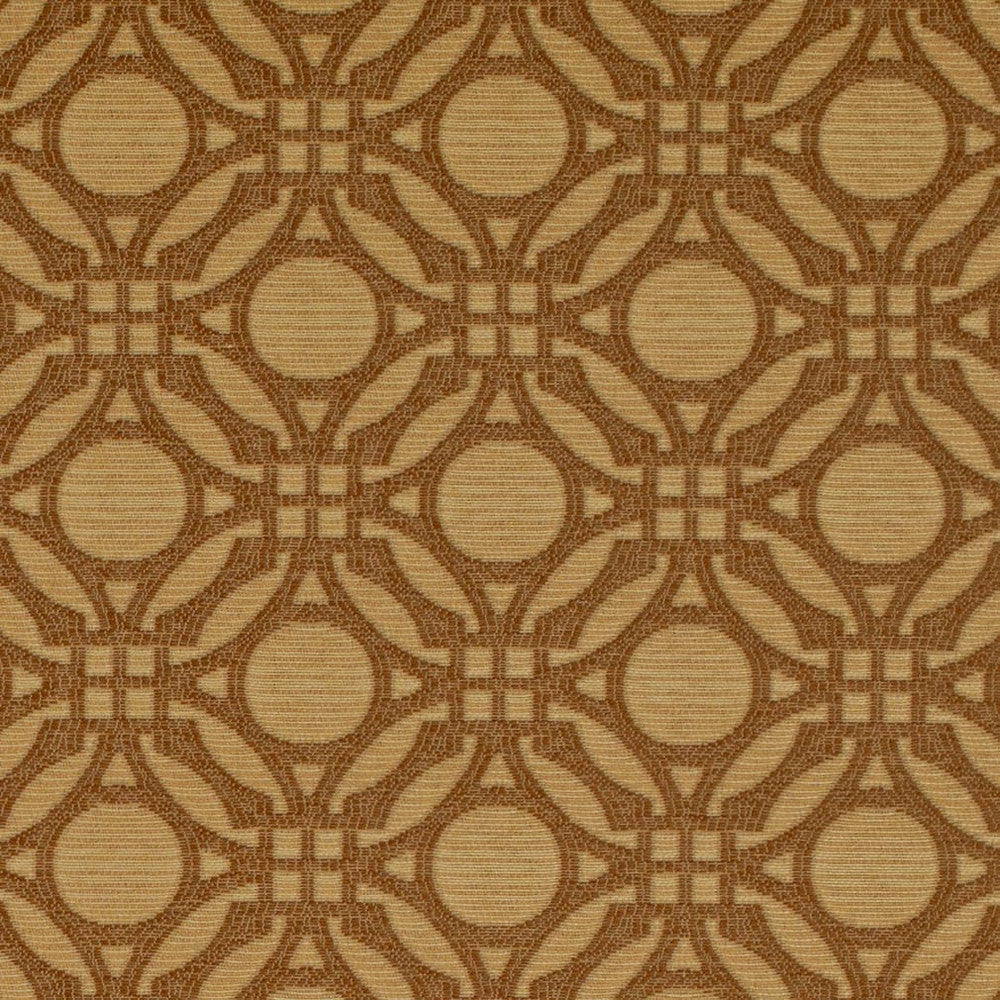 D4631 Bronze by Charlotte Fabric Contract Collective 100% Polyester USA Exceeds 100,000 Wyzenbeek Rubs (Heavy Duty) Horizontal 4" x Vertical 3.5" 54 Inches - Fabric Carolina -