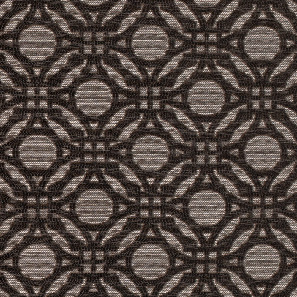 D4632 Midnight by Charlotte Fabric Contract Collective 100% Polyester USA Exceeds 100,000 Wyzenbeek Rubs (Heavy Duty) Horizontal 4" x Vertical 3.5" 54 Inches - Fabric Carolina -